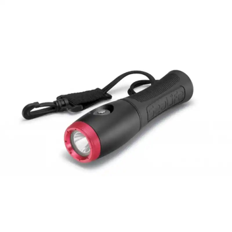 Sealife Sea Dragon Mini 650 Spot - Tauch- & Videolampe Versand Am Gleichen Tag