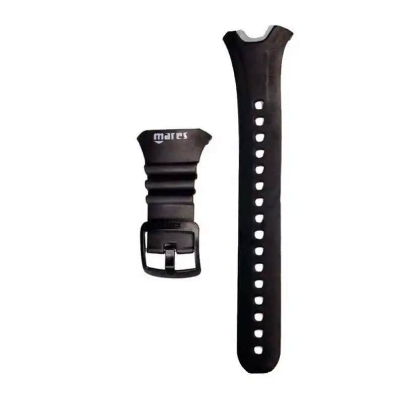 Armbandset für Mares Puck Pro Tauchcomputer Sale