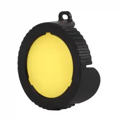 Abverkauf Sola Nightsea Phosphor Filter & Halter
