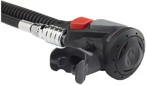 Scubapro Air 2 - 5th Generation Versand Am Gleichen Tag