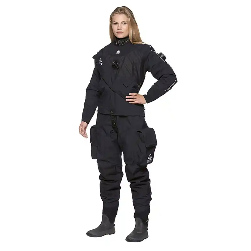 Waterproof D9X Breathable - Damen Online Kaufen