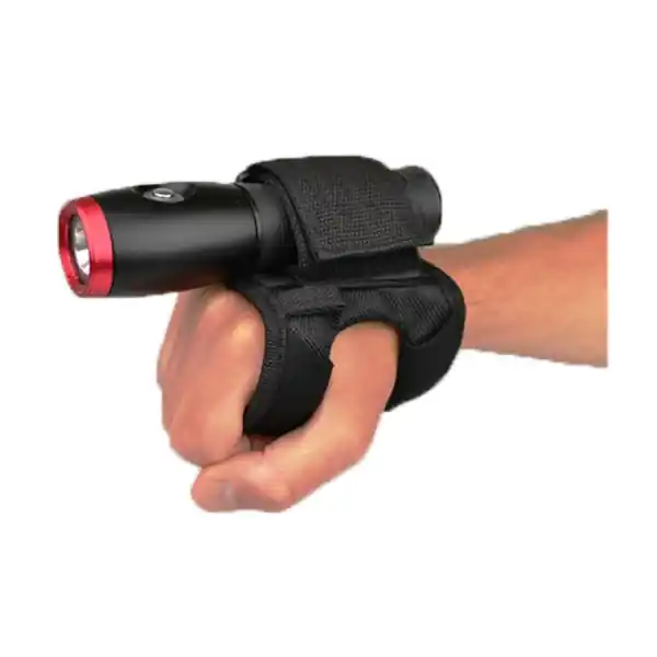 Sealife Handschlaufe - Hand & Arm Strap SL9834 Schnäppchen