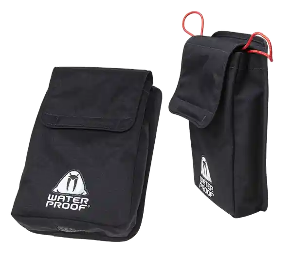 Waterproof Light Pocket Preisreduziert
