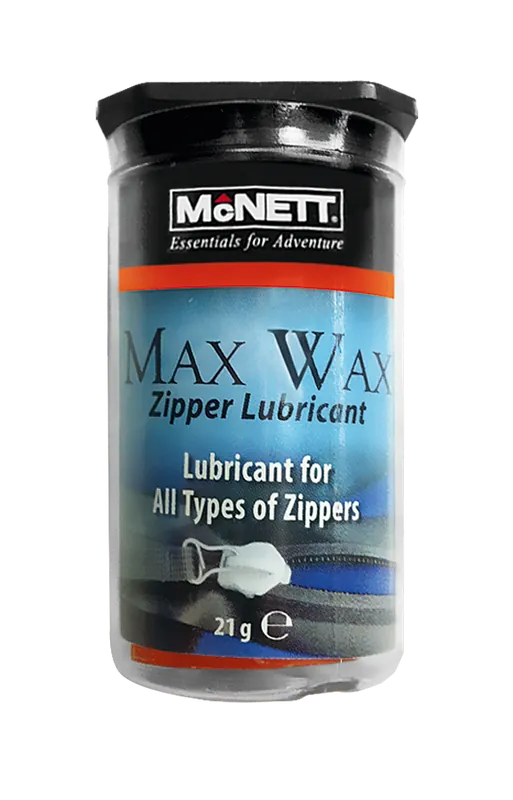 Scubapro Max Wax - Wachsstift Super-Preis