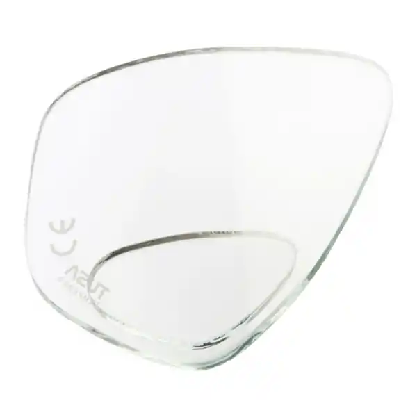 Tusa - Opt. Glas BF-7500 Bifocal Online Kaufen