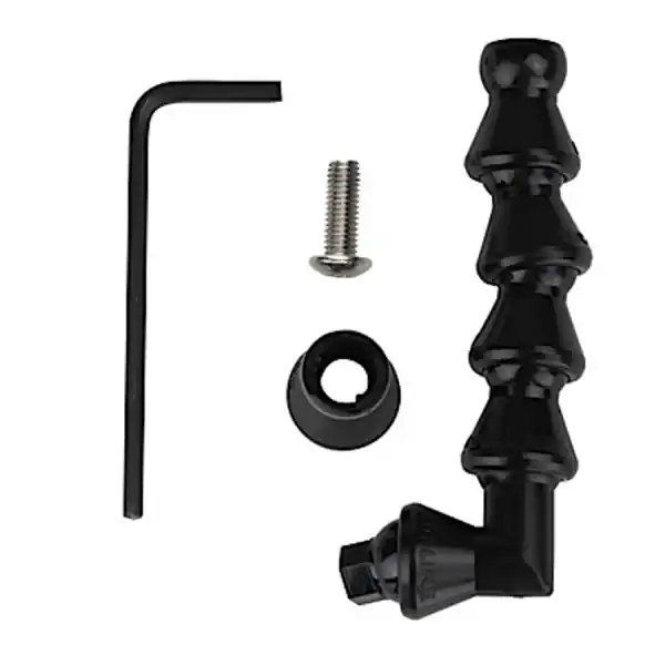 Sidekick Dive Arm Kit Finale Aktion