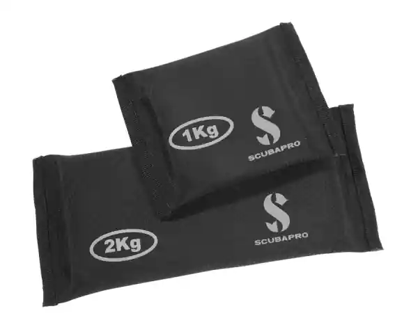 Sale ScubaPro Choclead 2kg