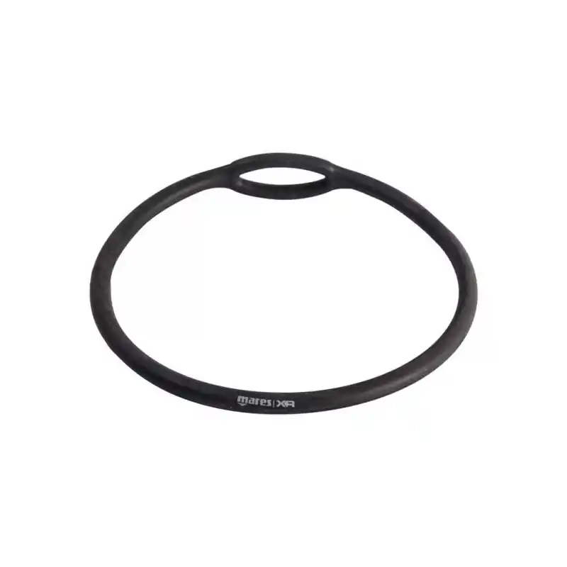 Neck Regulator Bungee Nur Für Kurze Zeit