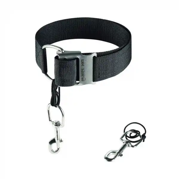 Mares XR - Stage Riggin Set Wochenendangebot