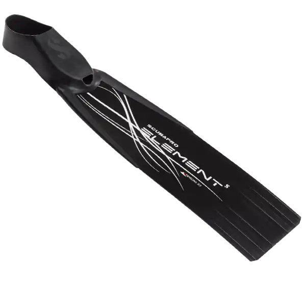 Scubapro S3 Fin - Angebot