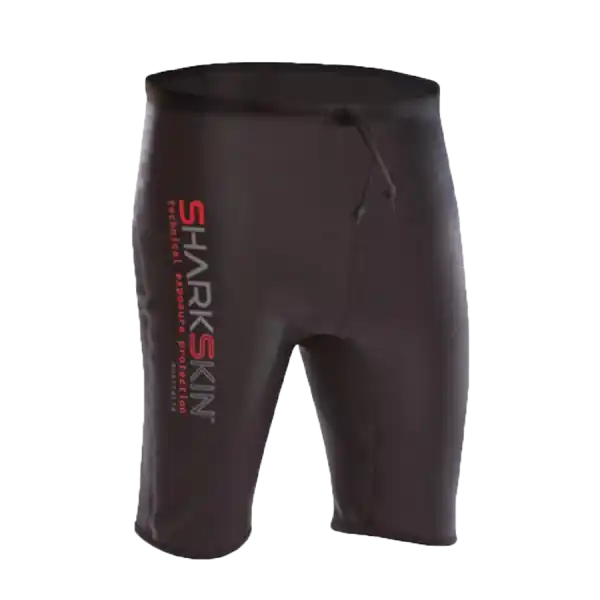 Chillproof - kurze Hose - Herren - Restposten Online Kaufen