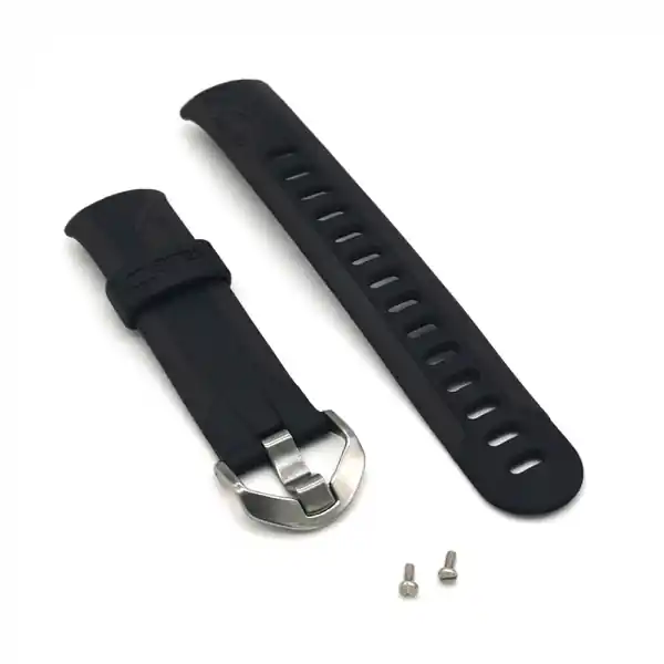 Direkt Vom Hersteller Armband Mares Smart