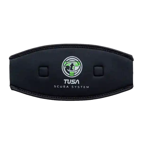 Tusa Maskenbandschutz - Neopren Direkt Vom Hersteller