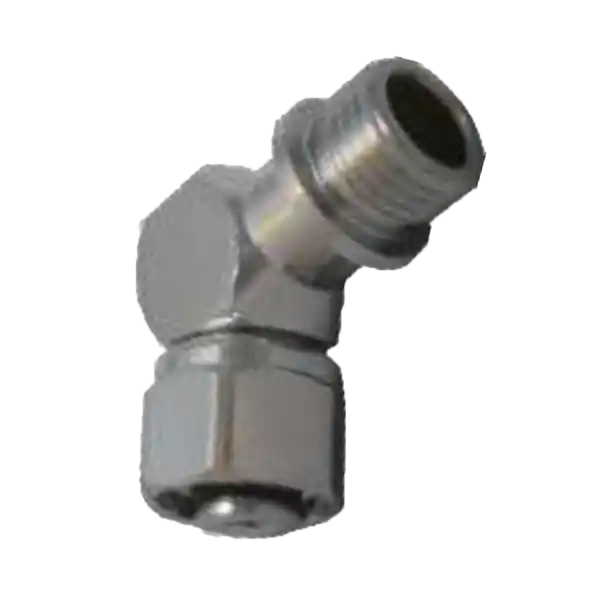 Adapter 110 Grad für 2. Stufe Super-Preis