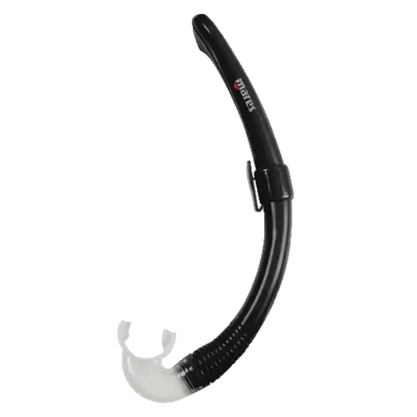 Markenprodukt Mares Schnorchel @