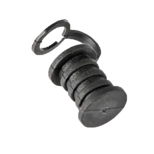Preisreduziert SiTech Schutzkappe Inflator Nippel CEJN - 21007