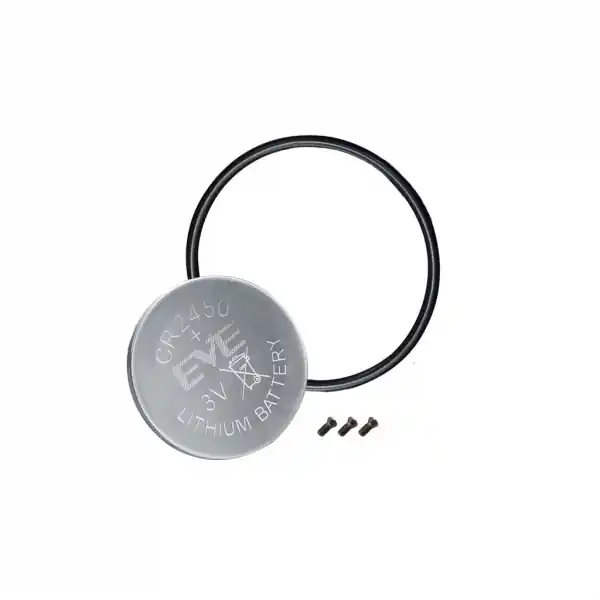 Neue Ware Suunto Batterie Kit - Zoop Novo - Vyper Novo - einzeln