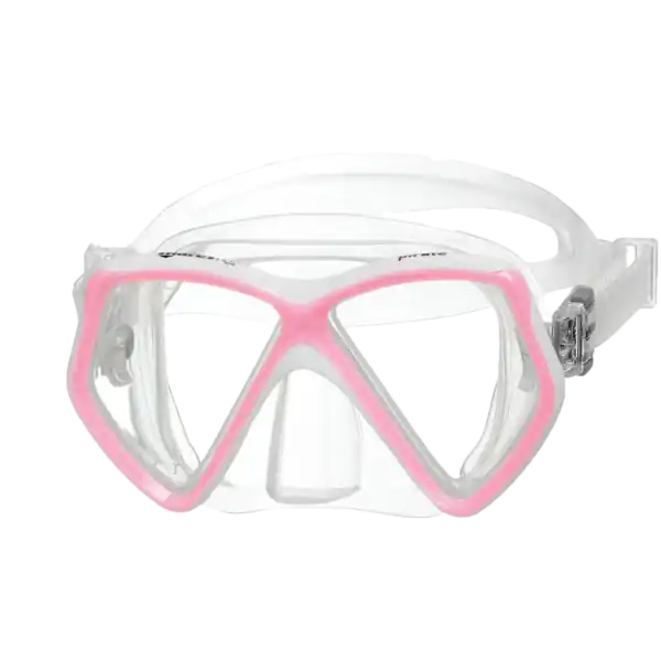 Maske - Junior - Pirate Must-Have