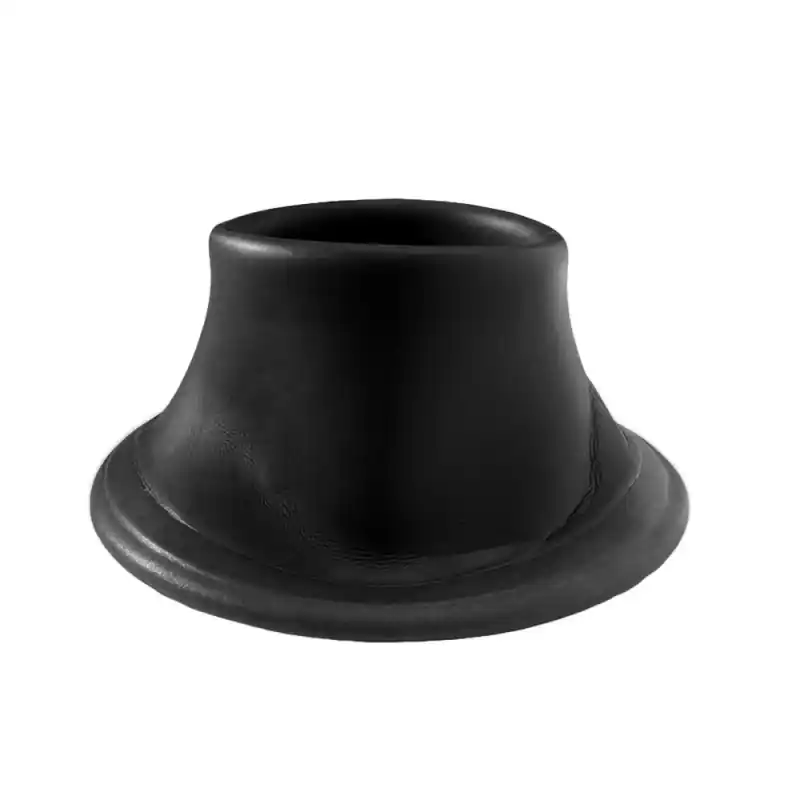 Waterproof Neopren-Halsmanschette 3mm Solange Der Vorrat Reicht