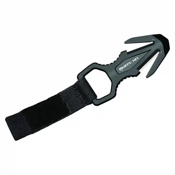 Mares XR - Hand Line Cutter - Ceramic Angebot