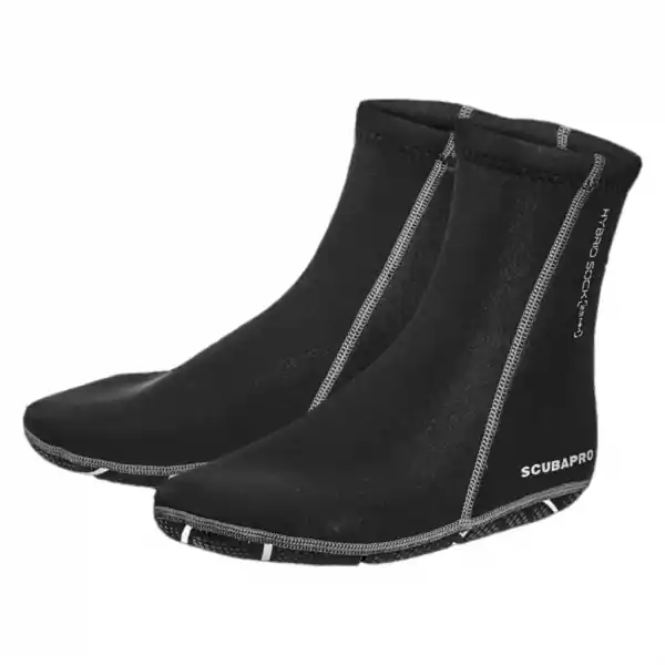 Jetzt Bestellen Scubapro Hybrid Socks 2.5mm
