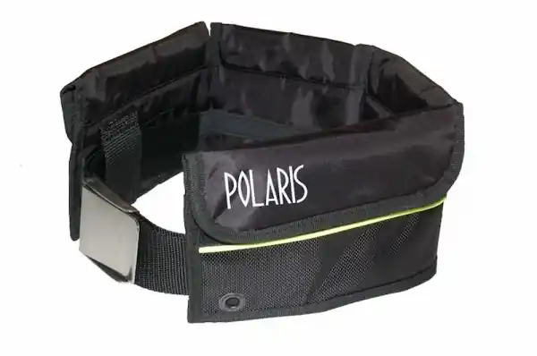 Polaris Softbleigurt Bestpreis