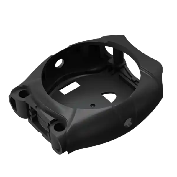 Suunto CB-IN-LINE BOOT FÜR SM-16/VYPER/ZOOP Markenprodukt