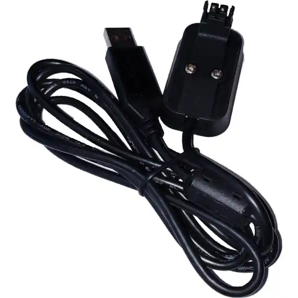 Expressversand Suunto USB Interface Dive Manager COBRA/VYPER/MOSQ/VYTEC/D3/ZOOP/HELO2