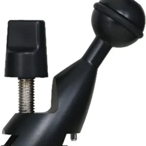 Expressversand Sea & Sea - Sea Arm8 - Slide Ball Base
