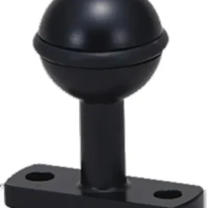Billig Sea & Sea - Sea Arm8 - Fixed Ball Base