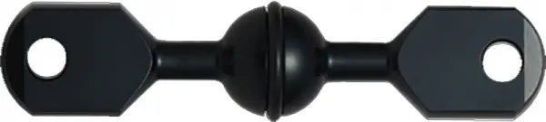 Neuheit Sea & Sea - Sea Arm8 - Double Strobe Head