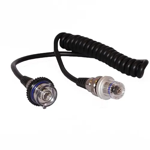 Sea & Sea - 5-Pin Sync Cord (N) Billig