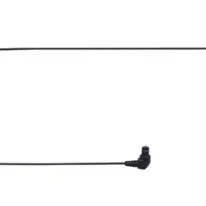 Geprüft Sea & Sea - Fiber Optic Cable II M-2 - length 453mm