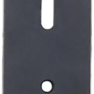 Direkt Vom Hersteller Sea & Sea - Sea Arm8 - Camera Tray Adapter