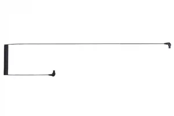 Sea & Sea - Fiber Optic Cable II L-2 - length 725mm Bestpreis