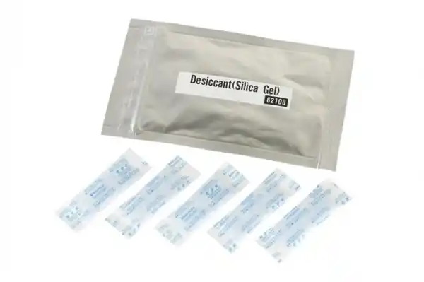 Ausverkauf Sea & Sea - Desiccant Pack