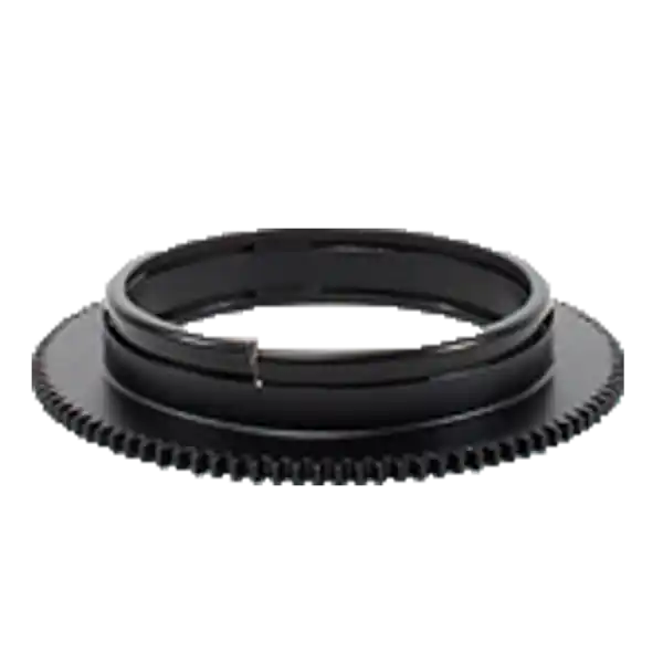 Preisreduziert Nauticam Zoomring Canon - C1635II-Z for Canon EF 16-35mm f/2.8L II USM