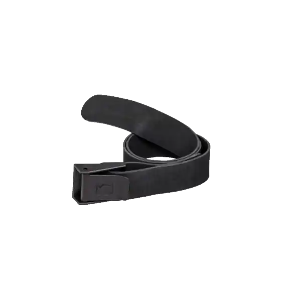 Mares Elastic Belt - Nylon Buckle - mit Nylon Schnalle Wochenendangebot