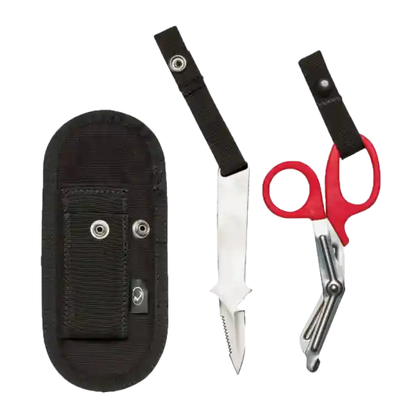 Neue Ware Zeagle - Diver Tool Kit