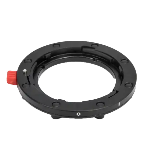 Sonderangebot Nauticam M67 to bayonet mount converter for wetlenses