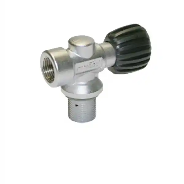 Garantierte Lieferung Nautec SLS-Ventil M25 - Air 232