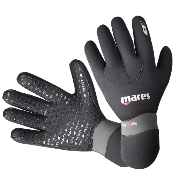 Top-Preis Mares Flexa Fit Glove 5.0mm - Neopren Handschuh