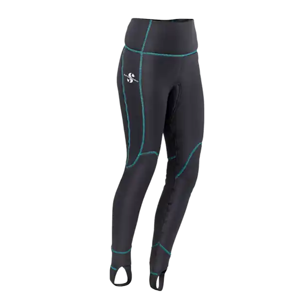 Scubapro Unterzieher - K2 Medium - Pants - Damen Direktkauf