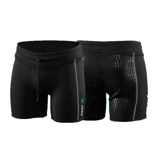 Waterproof T30 - Shorts - Herren Super-Preis