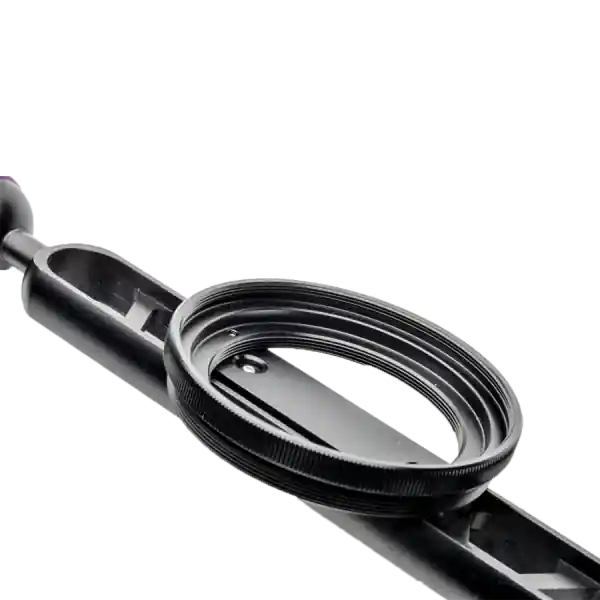 Bestseller ID - Lensholder for M67