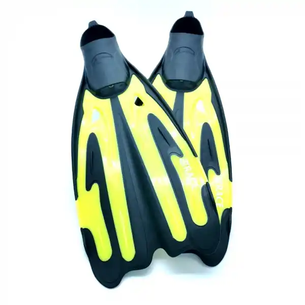 Saisonangebot Balzer Race Zitro - Größe 36/37