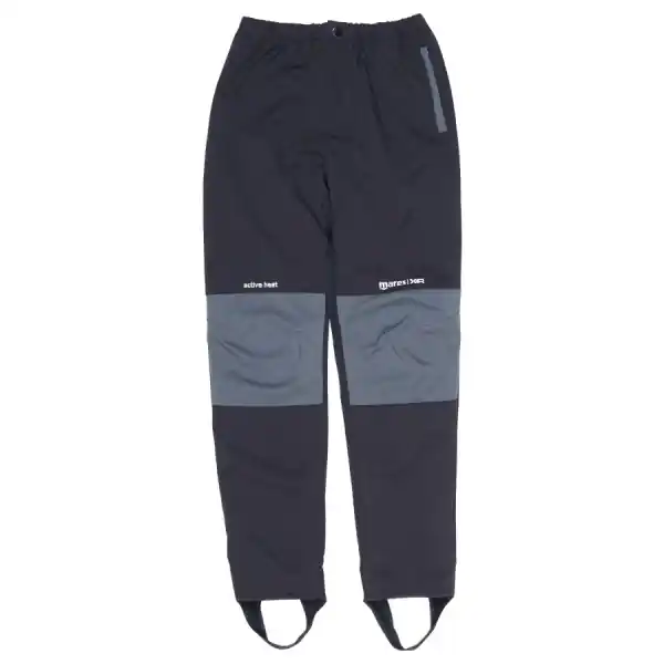 Mares Active Heating Pants - Heizhose Sichere Zahlung