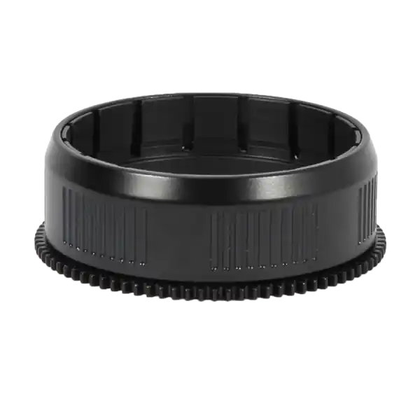 Nauticam Zoomring für Sony Fulframe - SE2870-Z zoom gear for Sony FE 28-70mm F3.5-5.6 OSS Neu