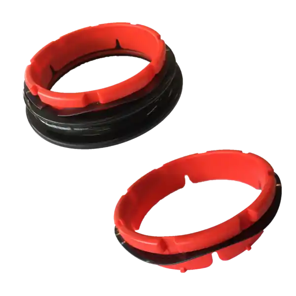 Top-Seller Waterproof Ultima - Push & Pull System