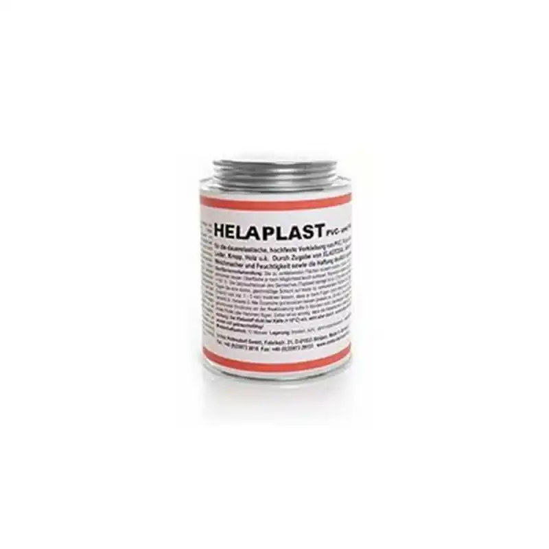 Must-Have Polaris - Helaplast PU Kleber 50ml - Dose